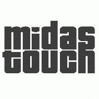 Picture for song '5th Stop & Midas Touch - Whats Happenin'' by artist 'Filthy Five'