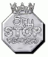 Picture for song 'Trina Freestyle' by artist 'Filthy Five'