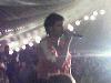 Picture for song 'AADAT- ROCKANOVA' by artist 'filthykidJaL'