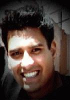 Picture for song 'JaL - Atif - Jaagay Hain' by artist 'filthykidJaL'