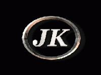 Picture for song 'Attitude(F**k Love)' by artist 'Filthy Mafia CliQ'