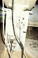 Picture for song 'Rite here' by artist 'Filthy North Records'