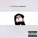 Picture for song 'Without You' by artist 'filthyrich'