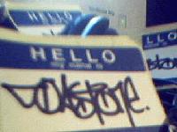 Picture for song 'Back Like Conky - MF boat W. Final' by artist 'F i N a L'