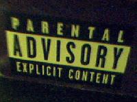 Picture for song 'Definately Funky - Final w. Gameova' by artist 'F i N a L'