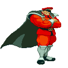 Picture for song 'Final - Dare you to Step' by artist 'F i N a L'