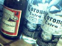 Picture for song 'It's Not... (demo) Final w. M.harms' by artist 'F i N a L'