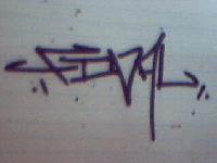 Picture for song 'Spelling Lesson - Final' by artist 'F i N a L'