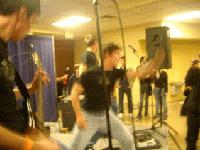 Picture for song 'Fate Of Pride' by artist 'Final Direction'