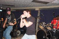 Picture for song 'Gain Or Lose' by artist 'Final Direction'