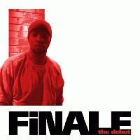 Picture for song 'DJ GRAFFITI BLING FREE MIXTAPE APPEARANCE' by artist 'FINALE''