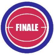 Picture for song 'FINALE_the beginning snippet 2' by artist 'FINALE''