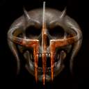 Picture for song 'SLaVe 2 ThE RaVe' by artist 'Final Fantasy Techno Mixers'