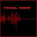 Picture for song 'GONE' by artist 'Final Hour'