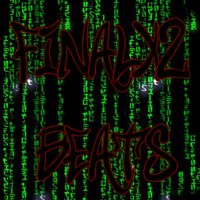 Picture for song 'FinalX2 beat #1' by artist 'FinalX2'