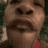 Picture for song 'Pitbull Diss' by artist 'Findpro'