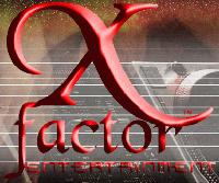 Picture for song 'X-Factor Online Promo - Pump It Up' by artist 'Findpro'