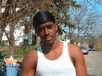 Picture for song 'I REP THIS CITY' by artist 'FiNeSs'