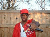 Picture for song 'Lumidee Ft NaRkZ(uh ohh)' by artist 'FiNeSs'