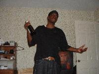 Picture for song 'NaRkZ GONE GIVE IT TO YOU' by artist 'FiNeSs'