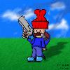 Picture for song 'Roll Up' by artist 'Finesse Beatz'