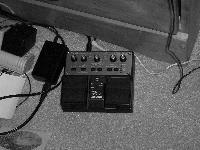 Picture for song 'RC-20 One Month Roll Call' by artist 'Fine_Vinyl'