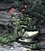 Picture for song 'Holding Hands With Questions' by artist 'Fingers'