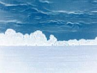 Picture for song 'Slide Horizon' by artist 'Fingers'