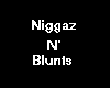 Picture for song 'Chicago Heights Style (Stick Up Time)' by artist 'FingersG Production'