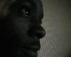 Picture for song 'The Midwest' by artist 'FingersG Production'
