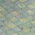 Picture for song 'Linoleum' by artist 'fingurz'