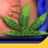 Picture for song 'Ode to Mary Jane' by artist 'fingurz'