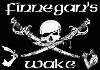 Picture for song 'Another Man (Like Me) (Demo)' by artist 'Finnegans Wake'