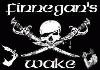Picture for song 'The Tyburn Jig (Live)' by artist 'Finnegans Wake'
