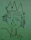 Picture for song 'It Never Was' by artist 'FiNNY'