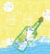 Picture for song 'Ocean Sigh' by artist 'FiNNY'