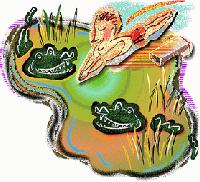 Picture for song 'Pond Life' by artist 'FiNNY'