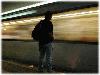 Picture for song 'Subway - Part one' by artist 'FiNNY'