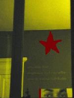 cover pic