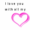Picture for song 'For You I Will' by artist 'Finqwinz'