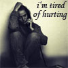 Picture for song 'Tell me' by artist 'Finqwinz'