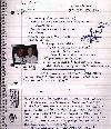 Picture for song 'Better Know ( Socratic Method f/ LiQ)' by artist 'FinS'