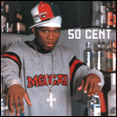 Picture for song 'Mic In The Attic' by artist 'Fiori'