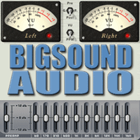 Picture for song 'Greed' by artist 'Firebrats'