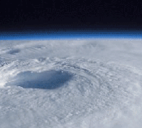 Picture for song 'Nightmares' by artist 'Firebrats'