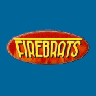 Picture for song 'Spin The Bottle' by artist 'Firebrats'