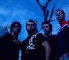 Picture for song 'End of Story' by artist 'Fire By Nite'