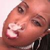 Picture for song 'Forward riddem: bizzle refix' by artist 'Fire camp'