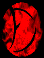 Picture for song 'Painless' by artist 'FireDriven'