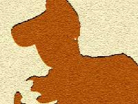 Picture for song 'Revolutions' by artist 'FireFly Productions'